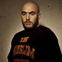 Le rap français et les samples – #4 Booba