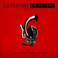 Une semaine de rap français #7