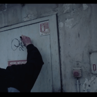 Paco, dernier clip : « On s’accroche »