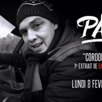 Une semaine de rap français : du 1er au 5 Février.