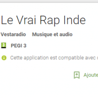 Le rap en… deuil(s) !