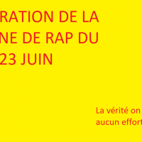 [Interview] LPEE :  » J’ai pris des risques, mais je ne regrette rien »