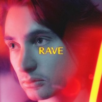 [Chronique] Hyacinthe – Rave