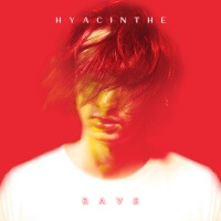 [Interview] Hyacinthe : « Je trouve ça beau une foule qui reprend des paroles en cœur. »