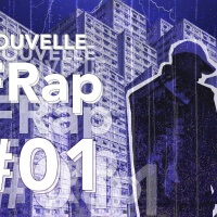 [Playlist] Le rap français pour gueuler en Manif’